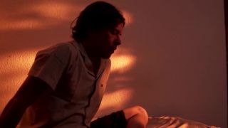 online clip 29 El Jardin de Relojes / The Garden of Clocks / Der Garten der Uhren / Le jardin des horloges / Сад часов (2019) [SHORT] - erotic movies 2000 - hardcore porn australian gold hardcore black-0