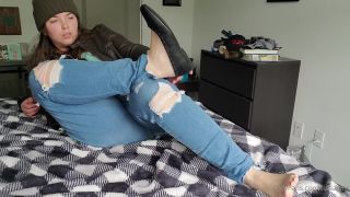 Lisa ASMR Lisaasmr - hero turned servant asmr 31-01-2022-0