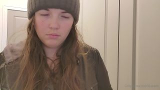 Lisa ASMR Lisaasmr - hero turned servant asmr 31-01-2022-3