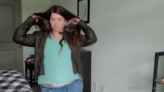 Lisa ASMR Lisaasmr - hero turned servant asmr 31-01-2022-5