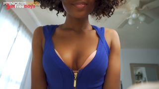 Joi Step Mom cum Inside Your Hot Step Mom-1