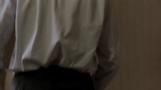 Corinne Bourdon - Van Gogh (1991) HD 720p!!!-7