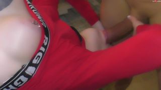 turkish amateur amateur porn | Sofie-Steinfeld - Erstes Userdate und er fickt mich kaputt  | big7-3