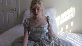 online porn video 12 Emma Choice – Degrading Cinderella Part 1 1920×1080 HD | emma choice | masturbation porn -3
