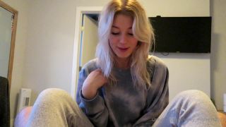 online clip 26 celeb foot fetish handjob porn | Sofia Studios — Kinky Mistress Sofia — I m Looking Cute While I Give You A Bb Handjob | handjob domination-3
