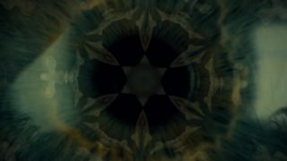 Katharine Isabelle, Caroline Dhavernas – Hannibal s03e06 (2015) HD 1080p!!!-6
