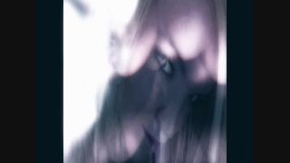 free video 39 vintage fetish femdom porn | Goddess Heidi - Pendant Boob Trance | fetish-6