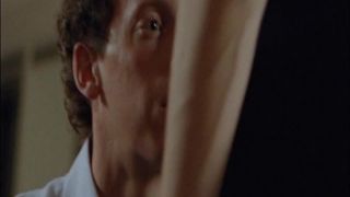 Halina Reijn - WinWin (2010) HD 720p - [Celebrity porn]-1