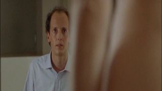 Halina Reijn - WinWin (2010) HD 720p - [Celebrity porn]-7