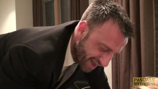 Carly-Rae: slut gets wetter & wetter Carly Rae (FullHD) on bdsm porn mature lesbi bdsm-8