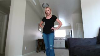 video 11 Jasmine Rose – Who Took The Candy From The Candy Jar? – Jar Rose, Femdom, fetish pornstars on femdom porn -0