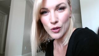video 11 Jasmine Rose – Who Took The Candy From The Candy Jar? – Jar Rose, Femdom, fetish pornstars on femdom porn -2