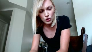 video 11 Jasmine Rose – Who Took The Candy From The Candy Jar? – Jar Rose, Femdom, fetish pornstars on femdom porn -7
