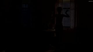 Lena Olin, Juliette Lewis, Others Nude - Romeo is Bleeding 1993 1080 ...-6