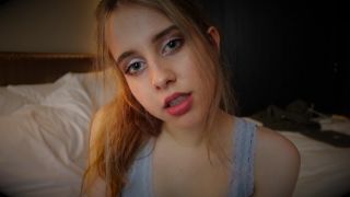 adult video clip 39 Princess Violette - You Can’T Stay Away - 1080p - pov hair fetish-5