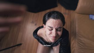Mandala 4K Layla on our Casting-Couch-9
