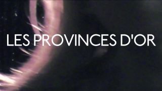 Elisa Sommet - Les provinces d&#039;or (2012) HD 1080p - (Celebrity porn)-0