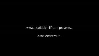 Online tube Diane Andrews in Breaking Him In Gently-0