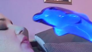 Master Of Perversion #2, Scene 4  | cumshot | cumshot-3