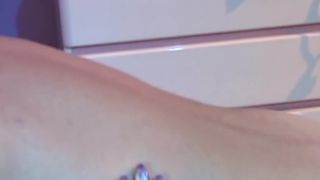Master Of Perversion #2, Scene 4  | cumshot | cumshot-9