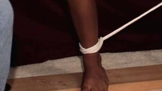 adult clip 19 Teen Jasmyn s Corruption on femdom porn indian mistress femdom-6