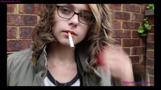 [OfficialChloeToy]  Video chloe 93mp4  1080p-0