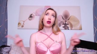 Goddess Violet - adamant Dirty Talking, crazy Interactive.-3