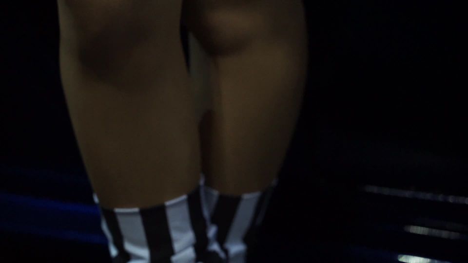 Voyeur Tokyo Auto Salon 5 - C0012 - voyeur - voyeur 