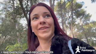 Babyfantasy83 67363793 video 2024-12-23 19-00-2