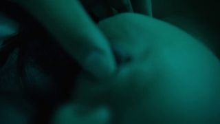 Handjob Big Tits STEPSISTER has Unexpected Hot Sex at Home Mini Diva-Alex-1