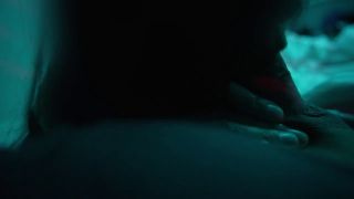 Handjob Big Tits STEPSISTER has Unexpected Hot Sex at Home Mini Diva-Alex-2