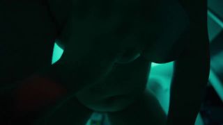 Handjob Big Tits STEPSISTER has Unexpected Hot Sex at Home Mini Diva-Alex-4
