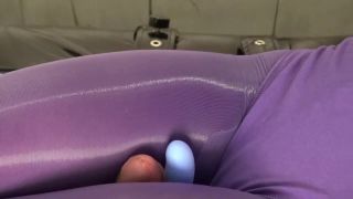 adult clip 9 Thigh Tease Queen 17 - hd - femdom porn skinny femdom-5