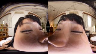 Hot Erotic Nights: Couples Craving Romance and Desire