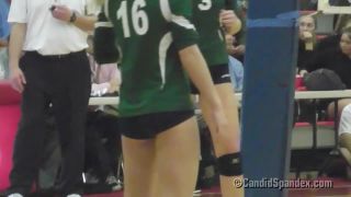 [SiteRip] CandidSpandex 065-8