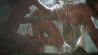 Bo Derek - Tarzan, the Ape Man (1981) HD 720p - (Celebrity porn)-0