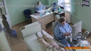 [sexeclinic.com] Endovaginal ultrasound keep2share k2s video-2
