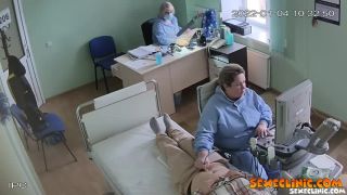 [sexeclinic.com] Endovaginal ultrasound keep2share k2s video-4
