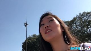 video 30 bbw blowjob hd / small tits / cumshot-1