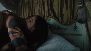 Oona Chaplin – Taboo s01e06 (2017) HD 1080p - (Celebrity porn)-3