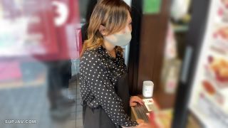 FC2PPV 3131268 【無修正】産後Gカップになった神乳セフレ。レスの旦那と幼い子を残して相性のいい男と汗だく生交尾2連中出し！「おいしい♥」とスケベ顔でアナルさえも喜んで舐め回す淫乱の極み - FC2PPV-0