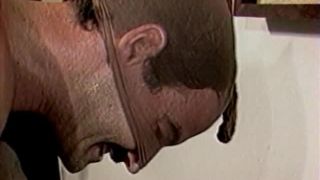 porn video 45 Swedish Erotica 122: Megan Leigh - fetish - fetish porn equestrian femdom-6