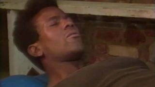 porn video 45 Swedish Erotica 122: Megan Leigh - fetish - fetish porn equestrian femdom-9