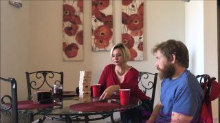 online porn video 27 hentai pretty girl Mom Comes First/Clips4Sale.com - Brianna Beach - Aunt, Nephews Holiday Misadventure [HD 720p], blu-ray on hardcore porn-1