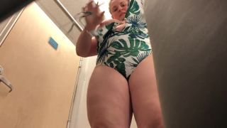 hidecamsvdugv148-5