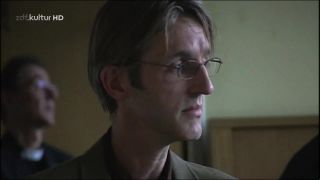 online adult clip 37 Im Schwitzkasten. 2005. HD. | hardcore | hardcore porn most hardcore porn-0