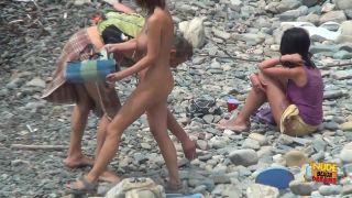 Nudist video  00847-5