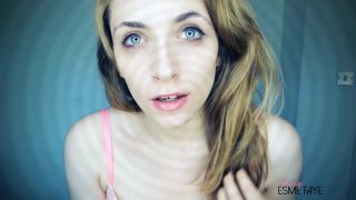 free online video 18 panty fetish masturbation porn | Lady Esme Faye – Mega Pack (16 video) | jerkoff encouragement-7