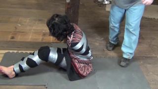 online xxx clip 19 GIBC4S958 | bondage | feet porn femdom fantasy-2