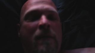 Robin Sydney – American Muscle (2014) HD 1080p - (Celebrity porn)-7